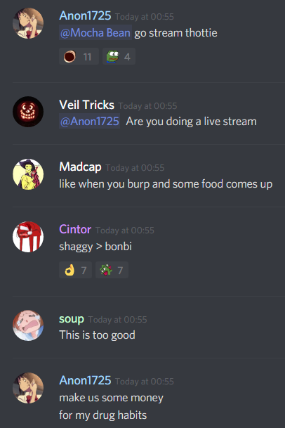687959