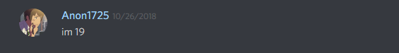 687960