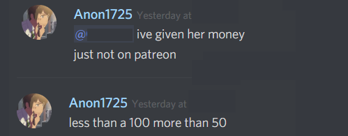 687961
