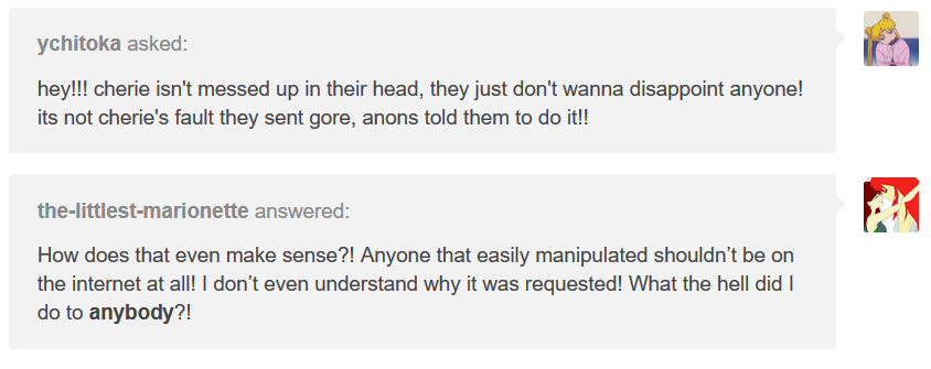 anons made her do it.PNG