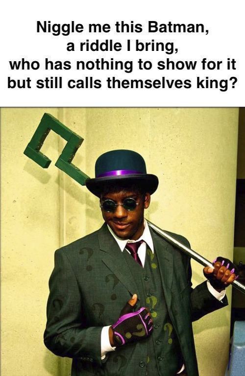 AnotherNiggle.jpg