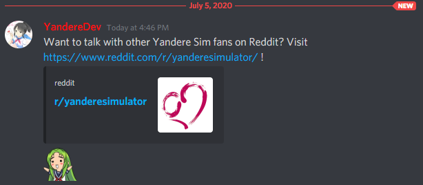 anotherreddit.PNG