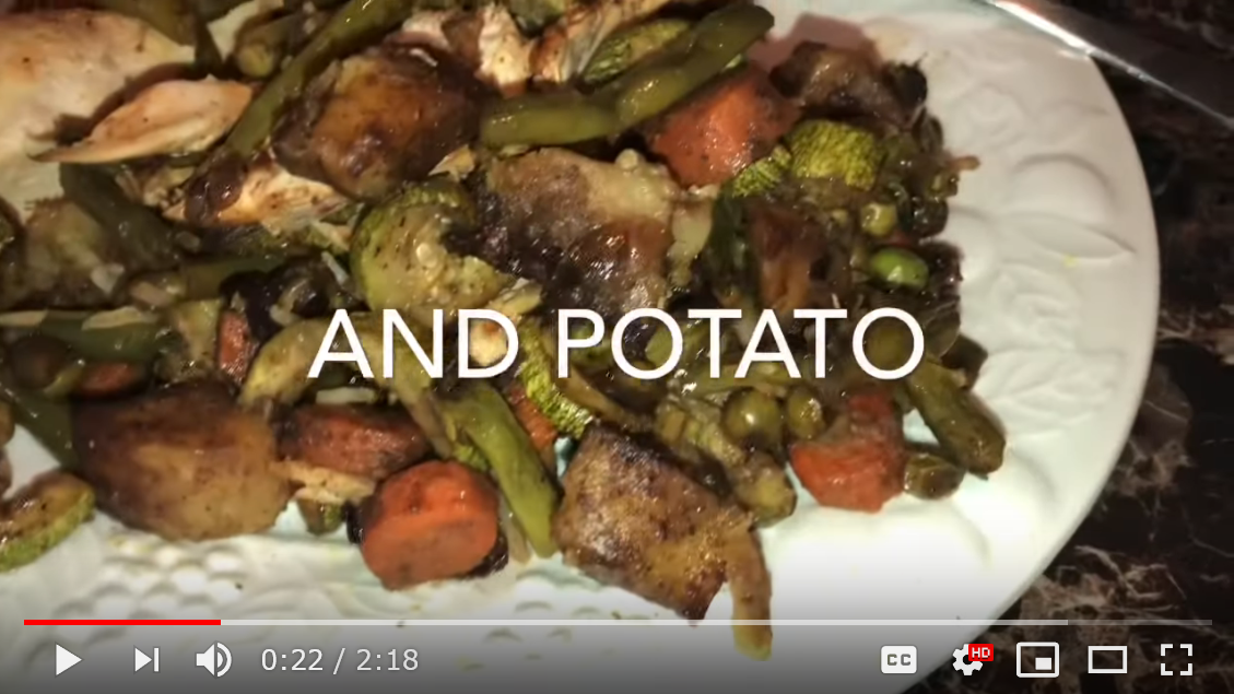 ANPOTATO.png