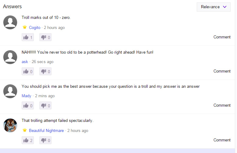 Answer.jpg