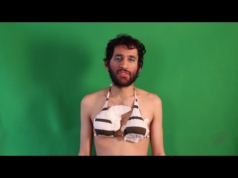 Anthonyburch.jpg