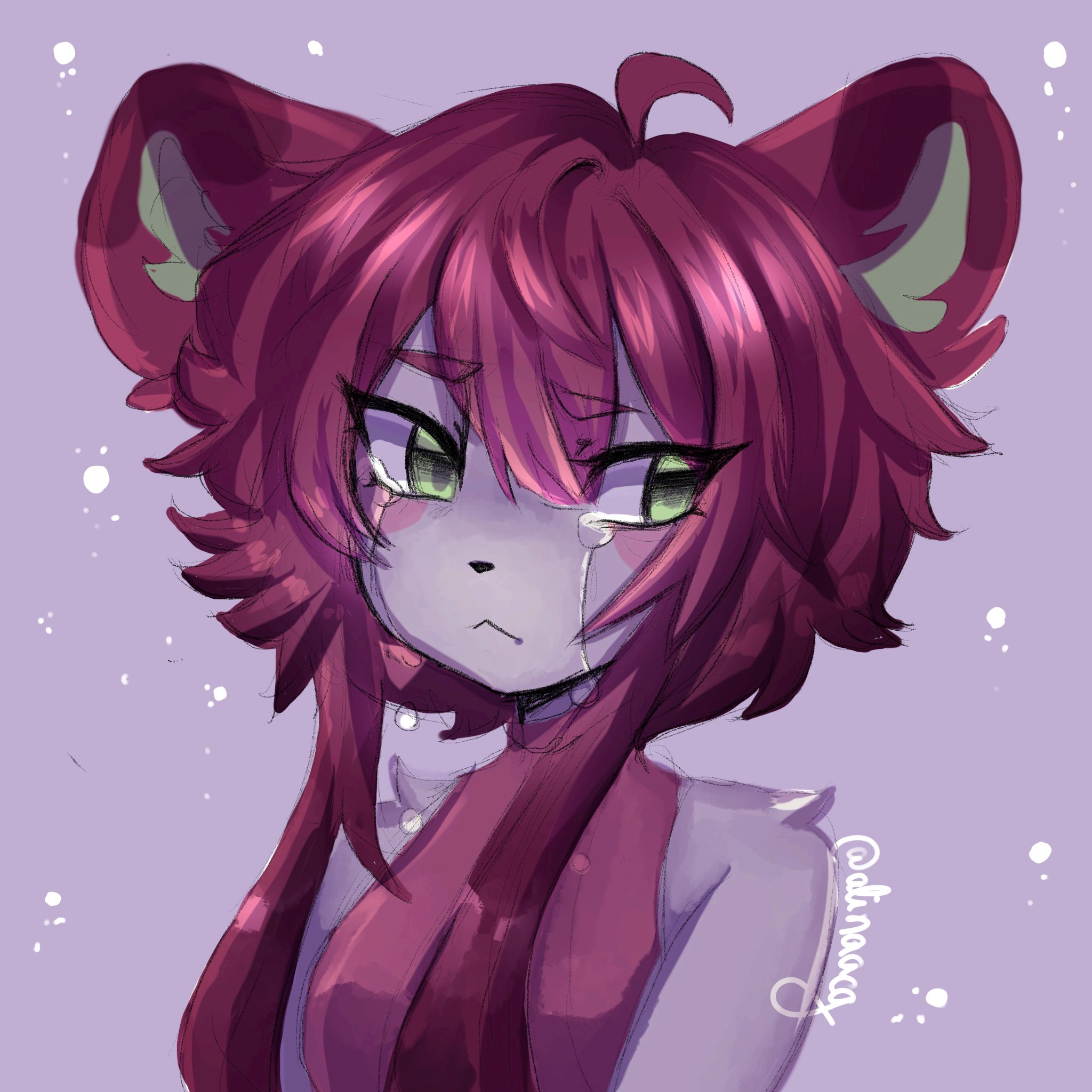 anthro crying.png