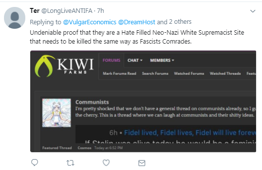antifaaa.png