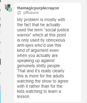 antis.PNG