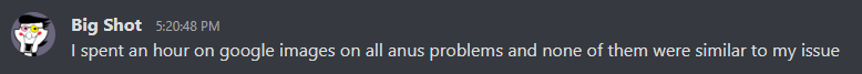 Anus Problems.png