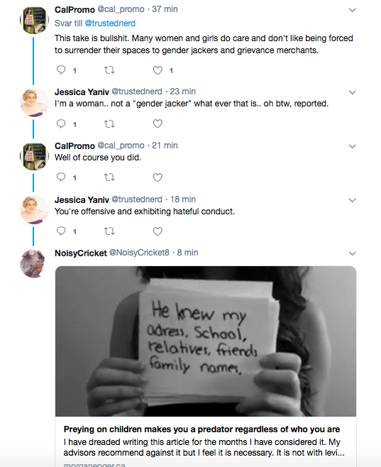 äöläöl.png