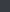 APA6thSpace.png