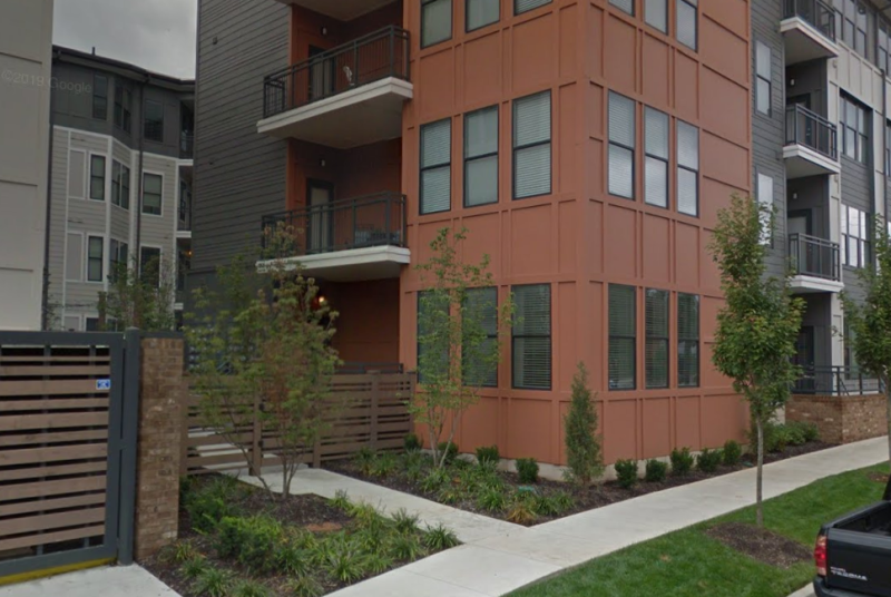 apartment1.png