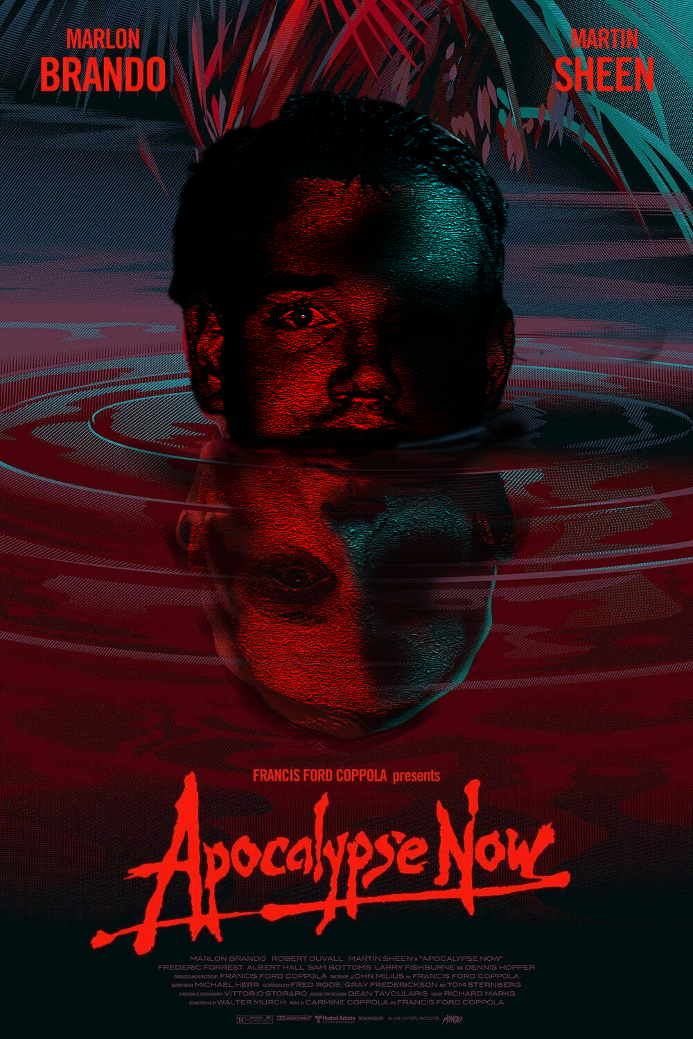 apocalypseCow2.png