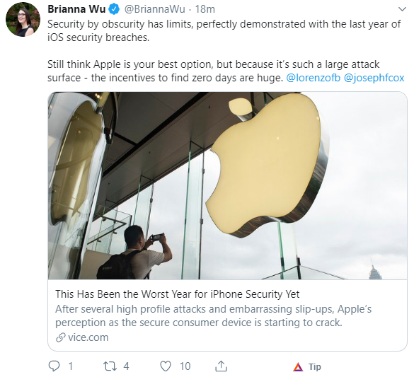 apple.png