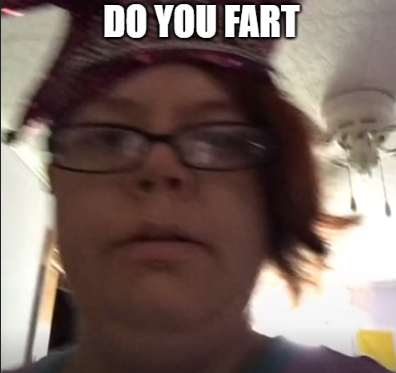 ApplicationFrameHost_VdeB3GQwBH.png