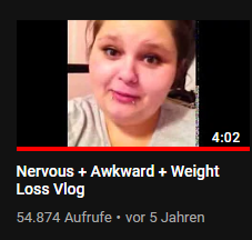 713902