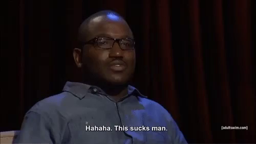 argare.png