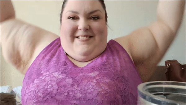 ARM GUNT.gif