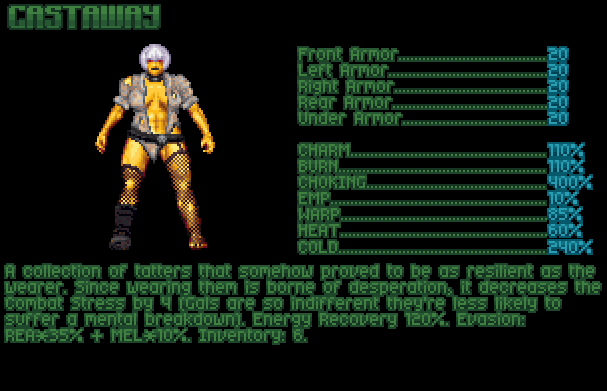 armor1.png
