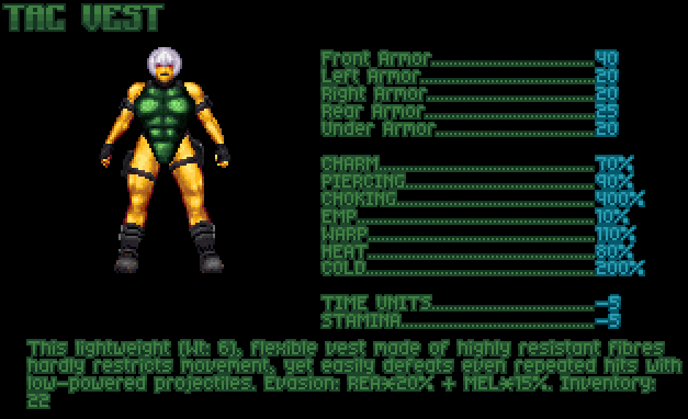 armor2.png
