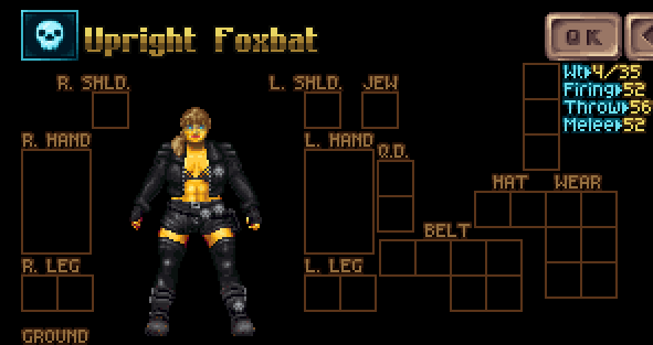 armor3.png