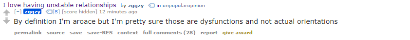 aroace.png