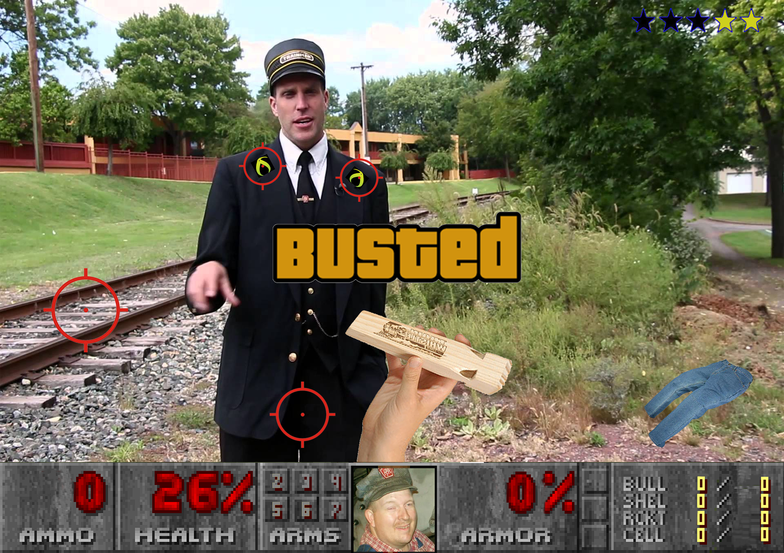 arrested.png