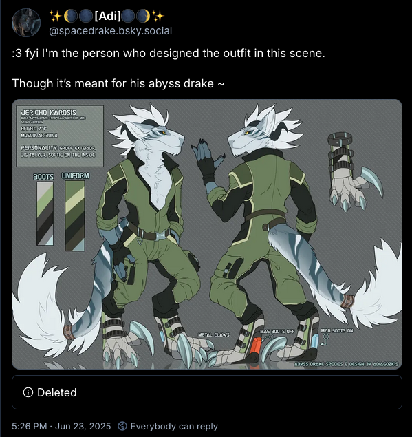 art deleted.png