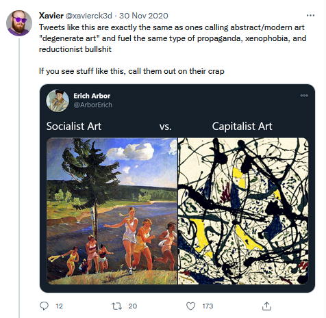 art.PNG