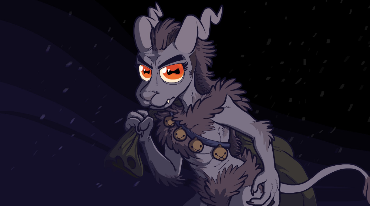 art2.png