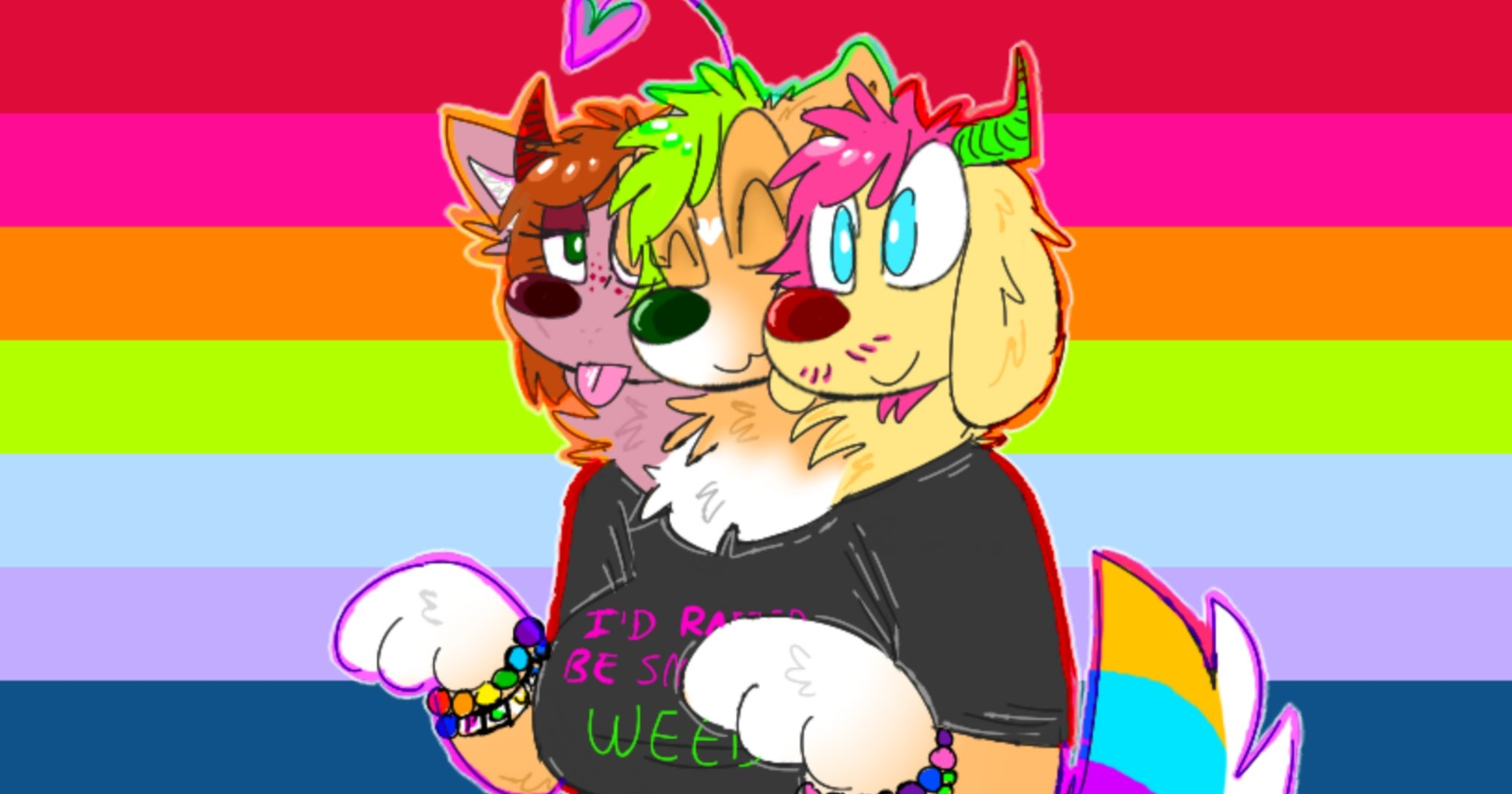 art2.png