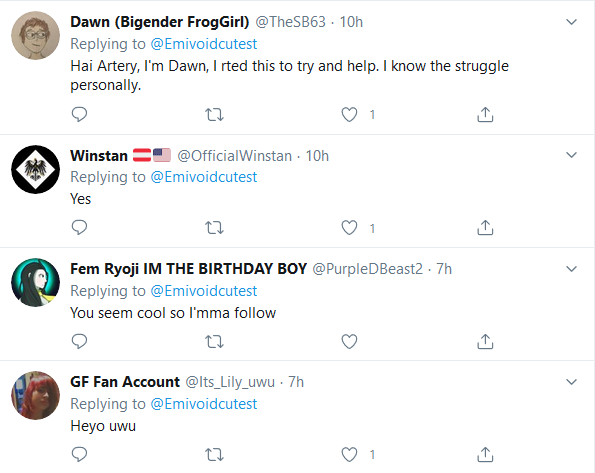 artery2.png