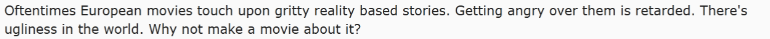 arthouse.png