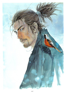 artwork2.jpg