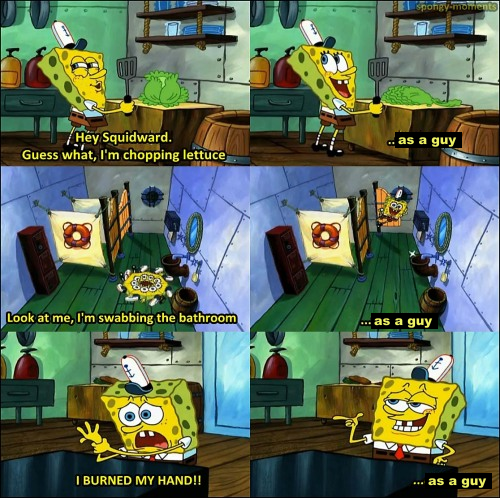 As a guy 1.png
