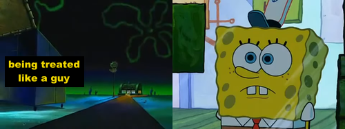 As a guy 2.png