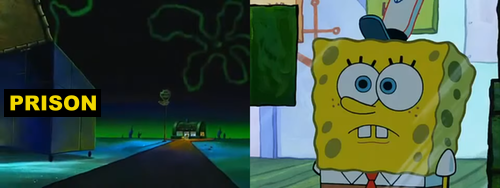 As a guy 3.png