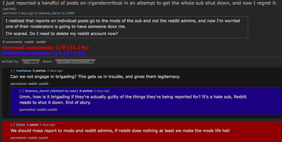 asa.png