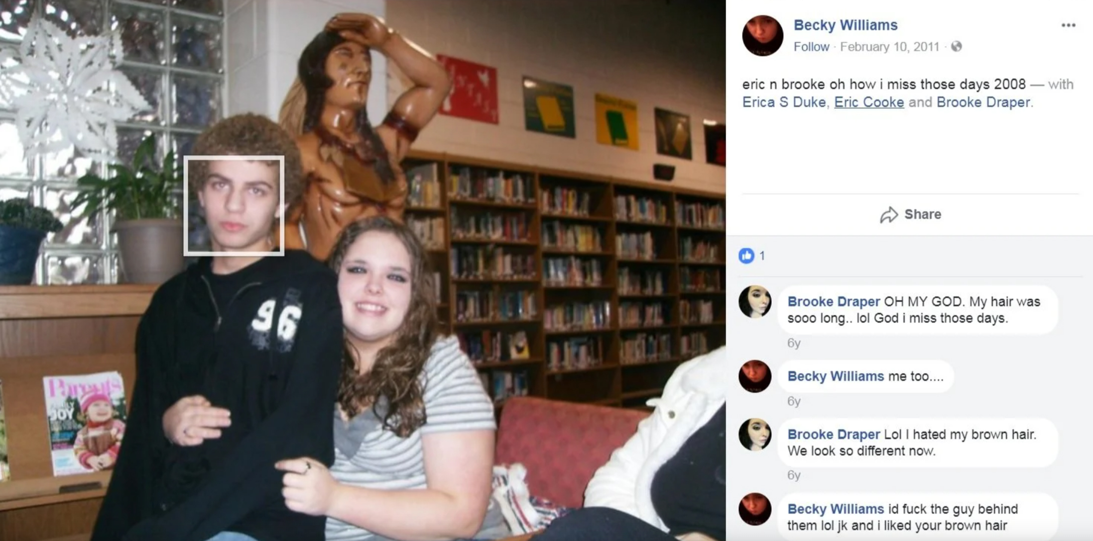 asd.jpg