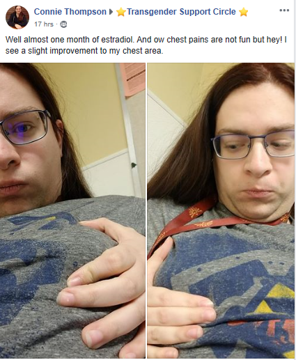 asdf.PNG