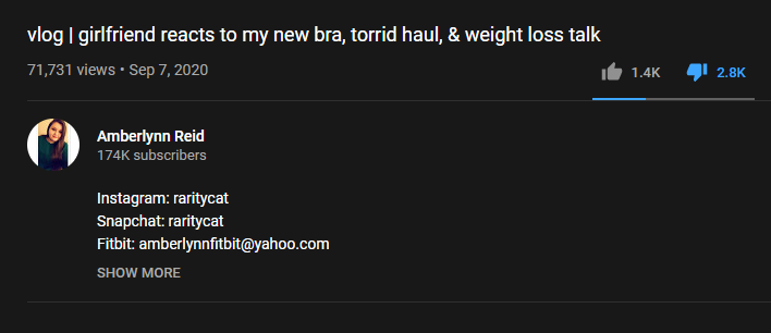 asdf.png