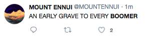 asdfasdfdfsa.png
