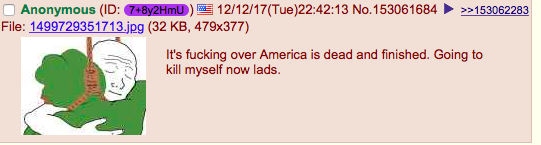asdfdsfadsfsdfa.png