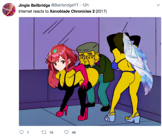 asdvadsvdsvdv.png