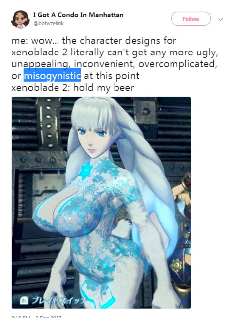 asdvdsvdsv.png