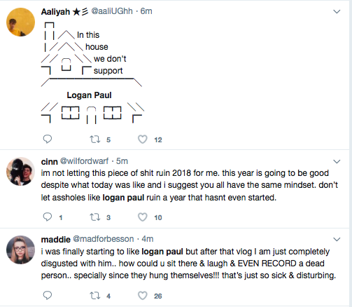 asdvvdsadv.png