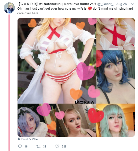 asfasghrt632.png