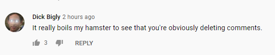 ashd.png