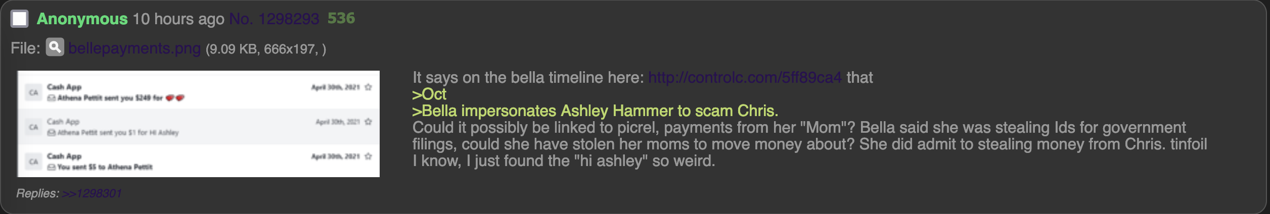 ashley.png