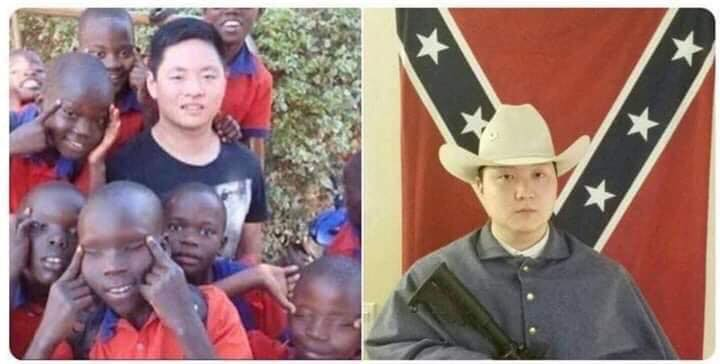 Asia.png